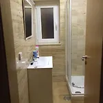 Casa - 5 Quartos Com Piscina