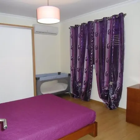 Casa - 5 Quartos Com Piscina