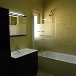 Casa de Férias Casa - 5 Quartos Com Piscina